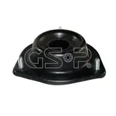 Top Mount HYUNDAI …