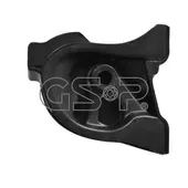 Βάσεις στήριξης κινητήρα TOYOTA COROLLA …