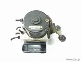 Μονάδα ABS VW … thumbnail
