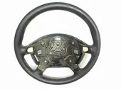 Τιμόνι OPEL VECTRA … thumbnail