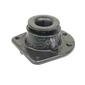 Top Mount FIAT PALIO 1999 …