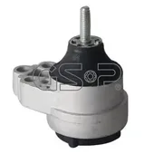 Βάσεις στήριξης κινητήρα FORD FOCUS 2002 - 2004 ( MK1B ) GSP 511685