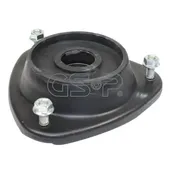 Top Mount SUBARU FORESTER 2002 …