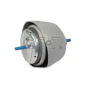 Βάσεις στήριξης κινητήρα …