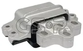 Βάσεις στήριξης κινητήρα VW GOLF 2004 - 2008 ( Mk5 ) GSP 512348