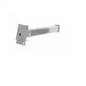 Βάση Προφυλακτήρα PEUGEOT …