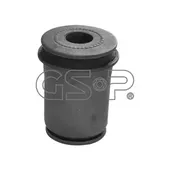 Συνεμπλόκ Ψαλιδιού GSP …