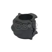 Εξαρτήματα στερέωσης NISSAN PRIMERA 2002 …