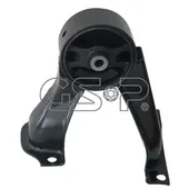 Βάσεις στήριξης κινητήρα …