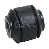 Φύλλα Σούστας NISSAN …