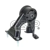 Βάσεις στήριξης κινητήρα …