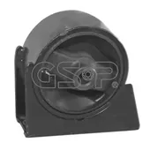 Βάσεις στήριξης κινητήρα …