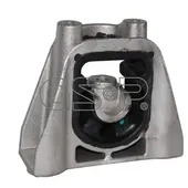 Βάσεις στήριξης κινητήρα …