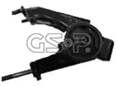 Βάσεις στήριξης κινητήρα TOYOTA COROLLA …