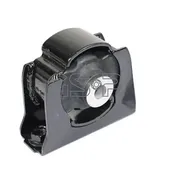 Βάσεις στήριξης κινητήρα …