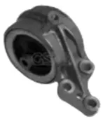 Βάσεις στήριξης κινητήρα …