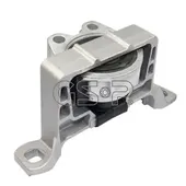 Βάσεις στήριξης κινητήρα FORD FOCUS 2004 - 2008 (MK2A) GSP 514749