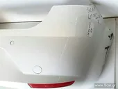 Προφυλακτήρας SEAT LEON … thumbnail