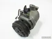 Συμπιεστής A/C (Κομπρέσορας) … thumbnail