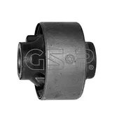 Συνεμπλόκ Ψαλιδιού SUBARU IMPREZA 2008 - 2014 GSP 516196