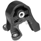 Βάσεις στήριξης κινητήρα …