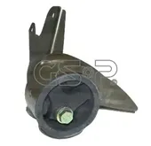 Βάσεις στήριξης κινητήρα SMART FORTWO 2004 - 2007 ( 450 ) GSP 517474