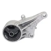 Βάσεις στήριξης κινητήρα OPEL ASTRA 1998 - 2004 ( G ) GSP 517868