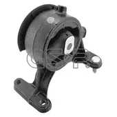 Βάσεις στήριξης κινητήρα …