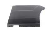 Φάσα Φτερού FIAT DUCATO Van 2014 -  100 Multijet 2,2 D  ( 4HV (P22DTE)  ) (100 hp ) Πετρέλαιο #299006581