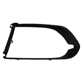 Πλαίσιο Διχτυού Προφυλακτήρα …