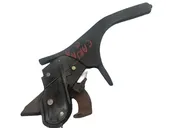 Καστάνια Χειροφρένου TOYOTA …