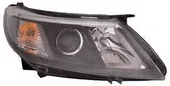 Φανάρι Εμπρός SAAB 9-3 S/Wagon / 5dr 2006 - 2008 ( YS3F ) 1.8 i  ( Z 18 XE  ) (122 hp ) Βενζίνη #701205132