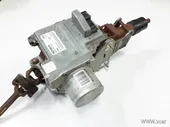 Κολώνα Τιμονιού RENAULT … thumbnail
