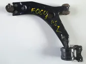 Ψαλίδι FORD FOCUS …