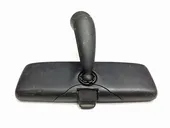 Καθρέπτης Εσωτερικός SEAT … thumbnail