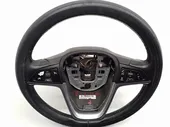 Τιμόνι OPEL ASTRA … thumbnail