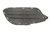 Δίχτυ Προφυλακτήρα MERCEDES E CLASS Cabrio / 2dr ( A207 ) 2012 - 2016 ( F/L )( W212 ) E 200 (207.434)  ( M 274.920  ) (184 hp ) Βενζίνη #525104814