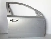 Πόρτα OPEL ASTRA … thumbnail