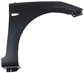 Φτερό HYUNDAI ACCENT …