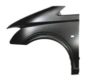 Φτερό MERCEDES VITO …