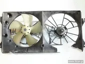 Βεντιλατέρ Νερού TOYOTA … thumbnail