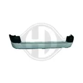 Προφυλακτήρας CITROEN BERLINGO …