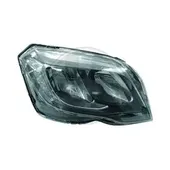 Φανάρι Εμπρός MERCEDES …