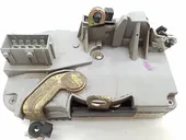 Κλειδαριά Πόρτας PEUGEOT … thumbnail