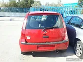 Ολόκληρο Αυτοκίνητο MITSUBISHI … thumbnail