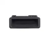 Χερούλι 3/5ης Πόρτας BMW X5 SUV/ ΕΚΤΟΣ ΔΡΟΜΟΥ / 5dr 2007 - 2010 ( Ε70 ) 3.0 d  ( M57 D30 (306D3)  ) (184 hp ) Πετρέλαιο #093307860