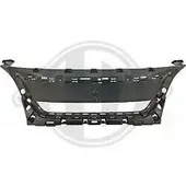 Ενίσχυση Μάσκας PEUGEOT 5008 MPV / ΠΟΛΥΜΟΡΦΙΚΑ / 5dr 2016 - 1.2  ( HNY (EB2DTS)  ) (131 hp ) Βενζίνη #627204260