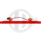 Φανάρι Τρίτο Στοπ …