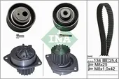 Αντλία νερού PEUGEOT 106 1996 - 2003 INA 530 0055 30