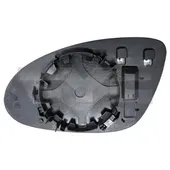 Κρύσταλλο Καθρέφτη MERCEDES …